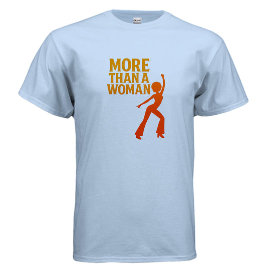 From Work to Weekend: Why Every Professional Needs a Funny Graphic Tee