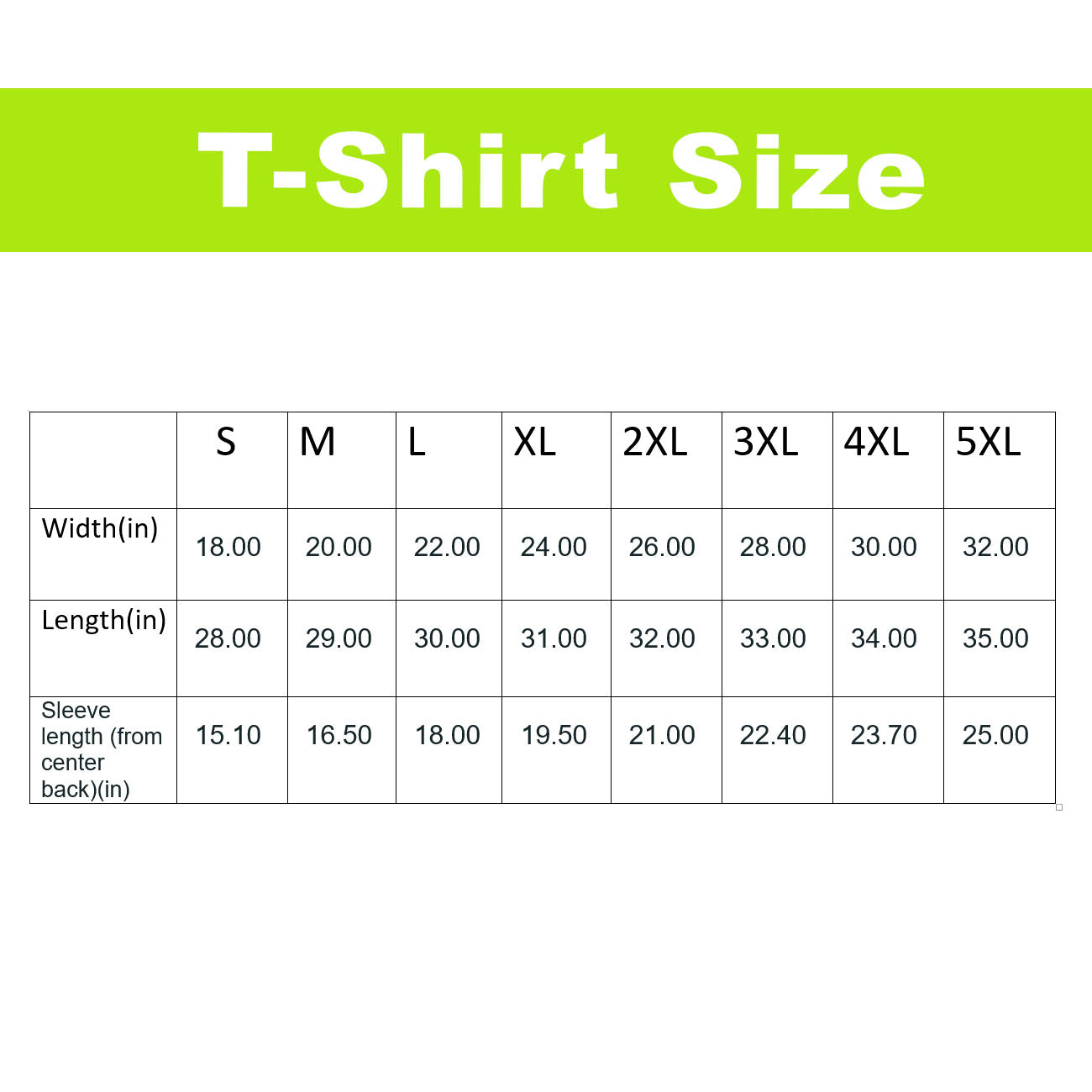 3rd Wheel T-Shirt – Funny Gildan G500 Tee for Singles & Third-Wheel Moments