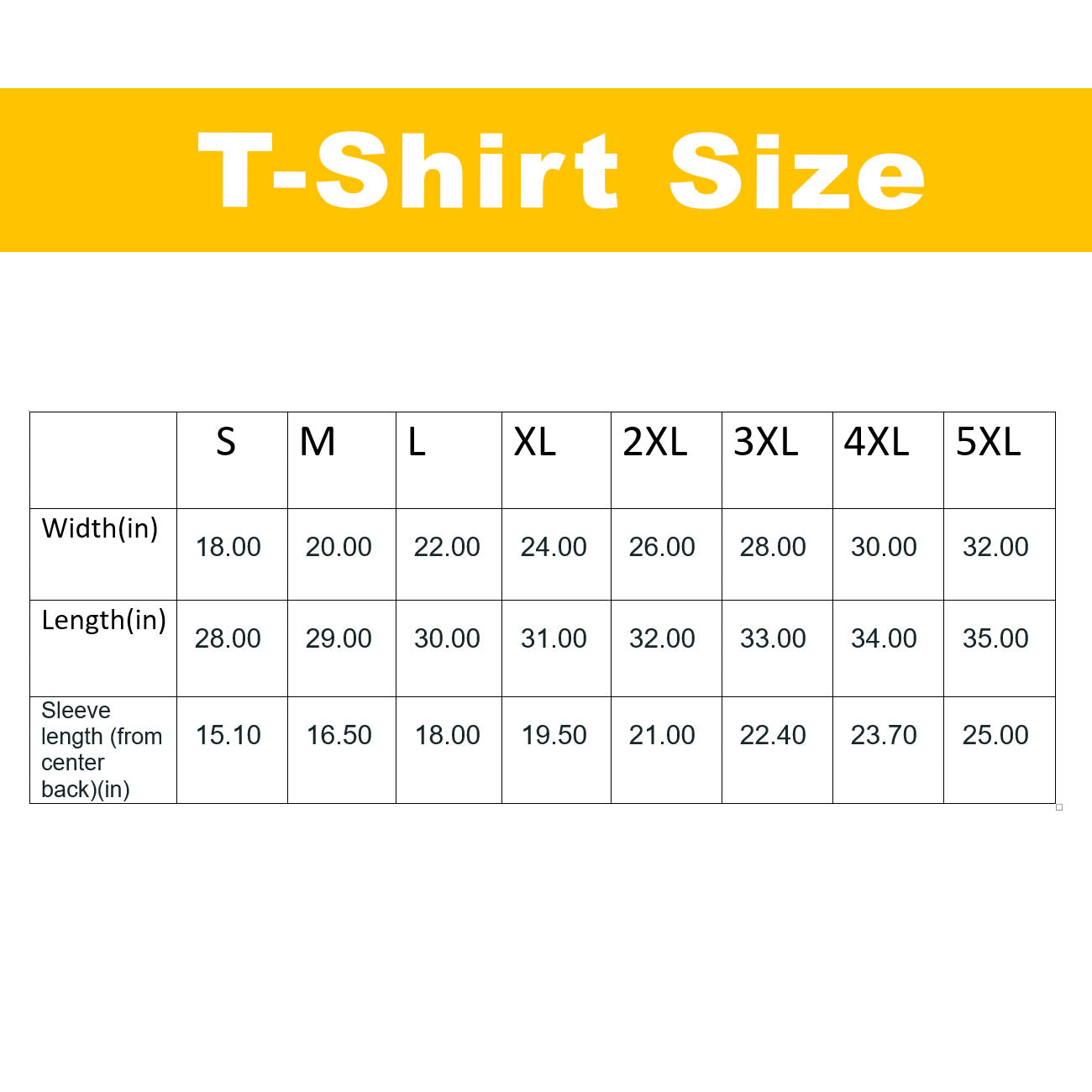 I'm A Sucker For Halloween - Halloween T-shirt, Mocktops t-shirt
