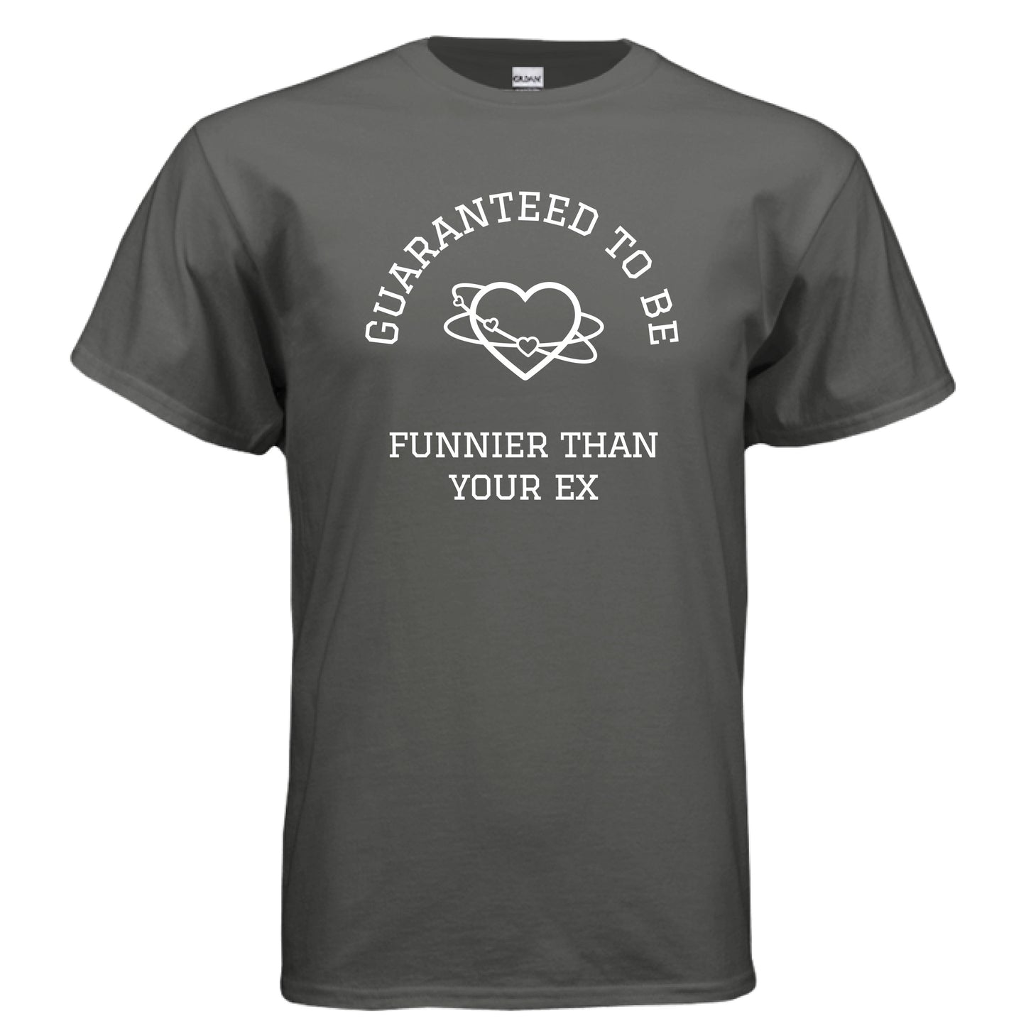 undefined - FRONT