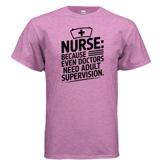 HEATHER RADIANT ORCHID - FRONT