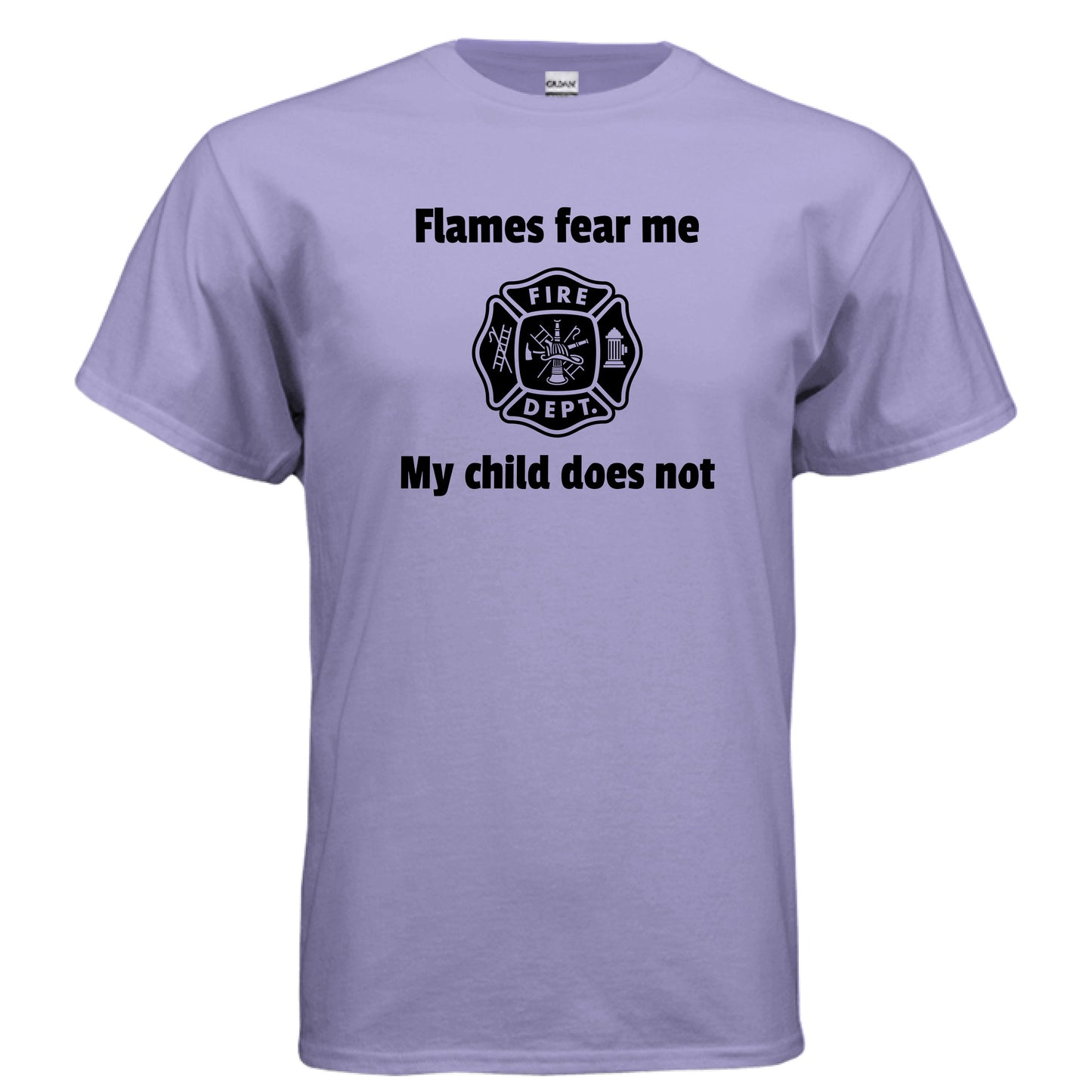 VIOLET - FRONT
