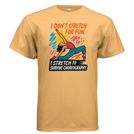 TENNESSEE ORANGE - FRONT