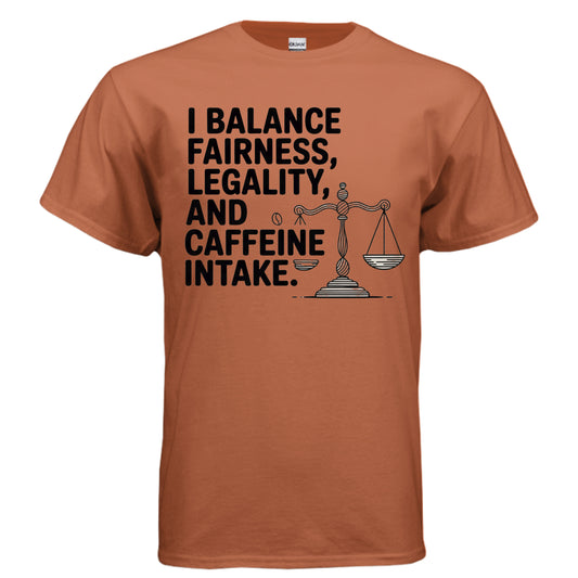 TEXAS ORANGE - FRONT