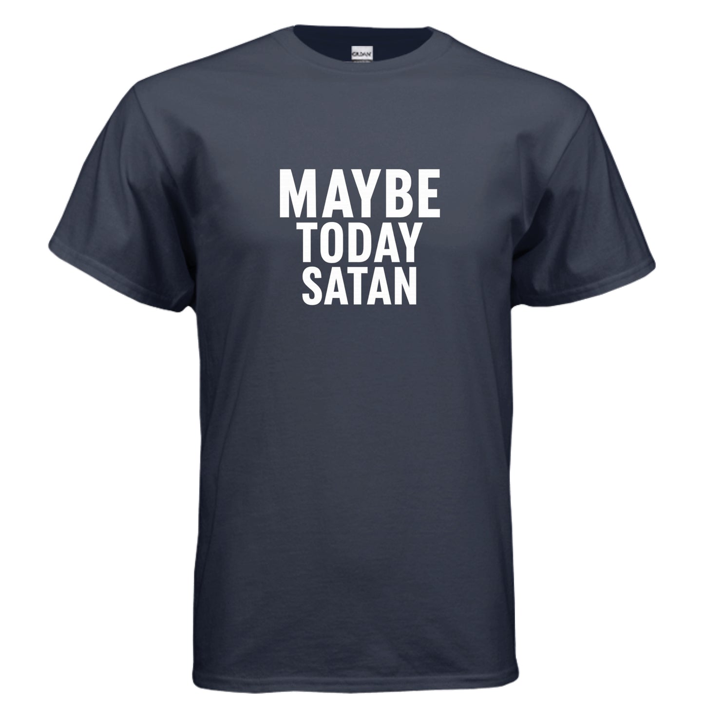 NAVY - FRONT