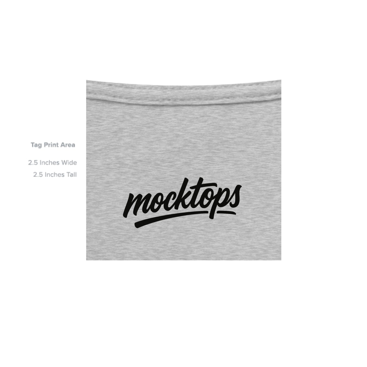 ASH - INSIDE_TAG_LINE