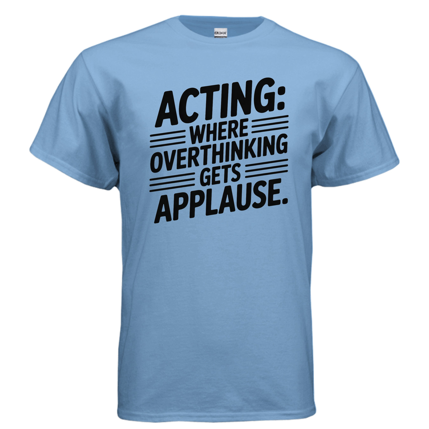 Actor