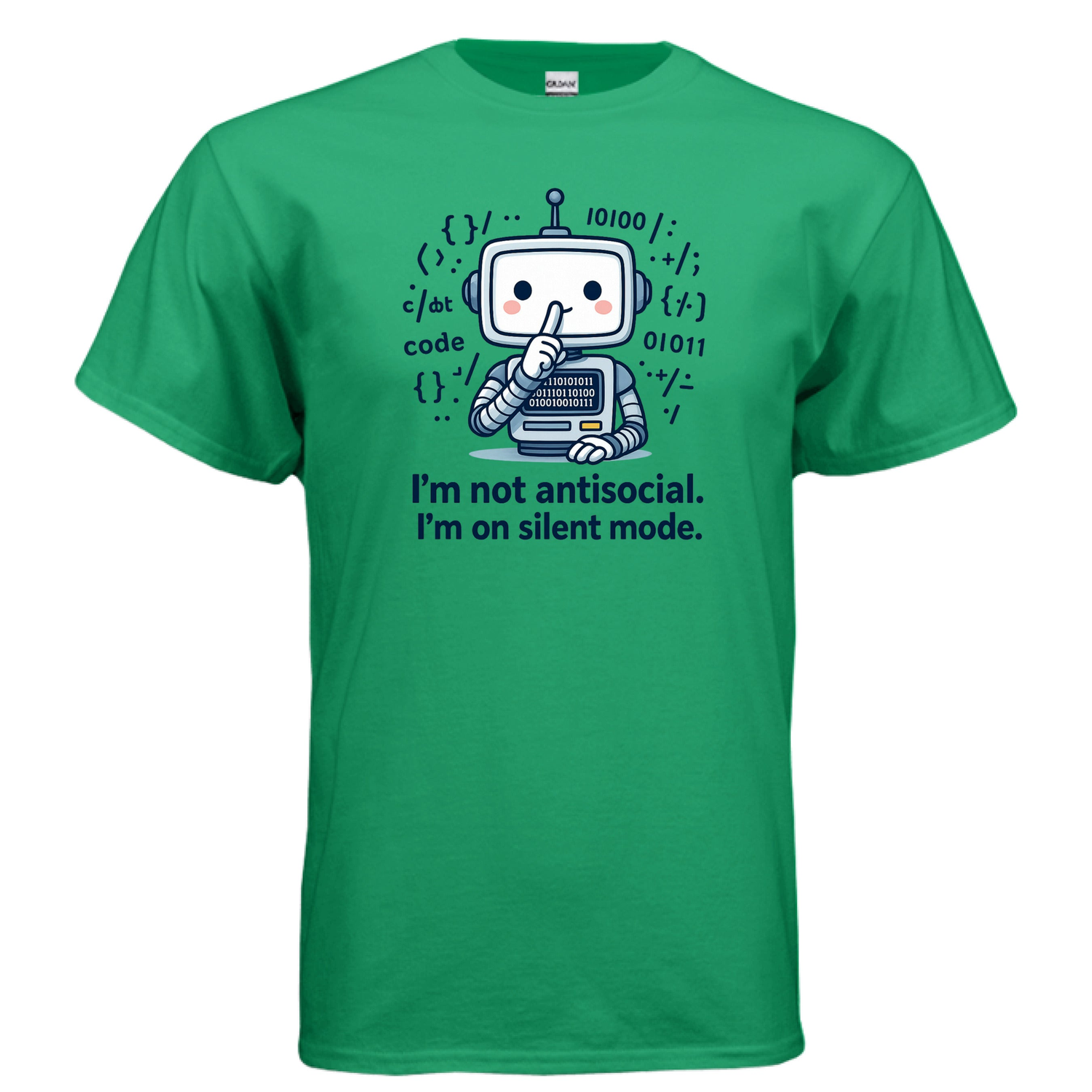 Computer Engineer