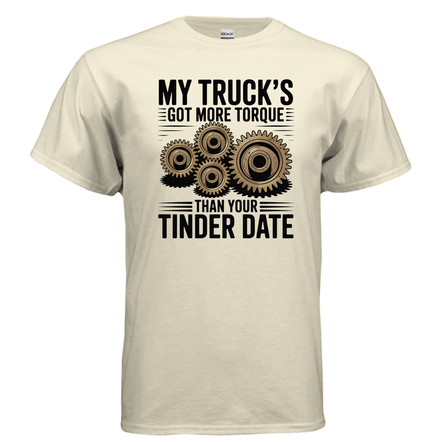 Carpenter