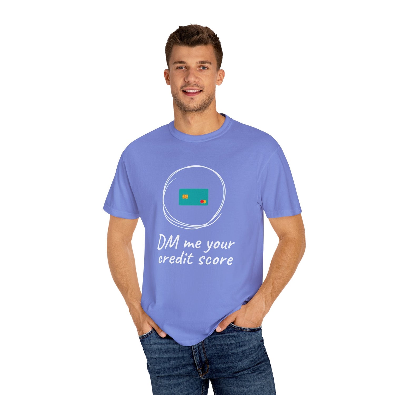 Humor Tees