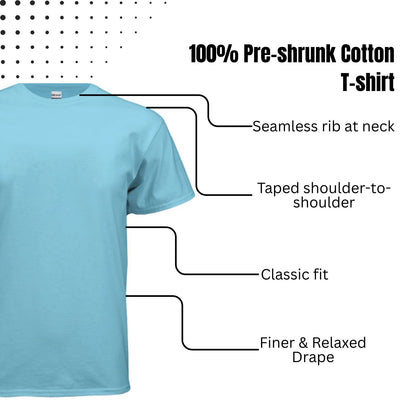 I've Got 99 Problems, And They're All In 3rd Period Tshirt, Teacher T-shirt, Mocktops t-shirt