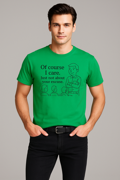 I'm Grading Your Test. And My Life Decisions Tshirt, Teacher T-shirt, Mocktops t-shirt