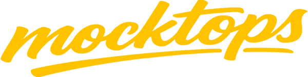 Mocktops