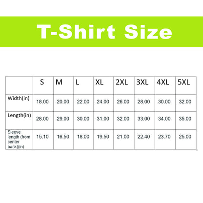 100% Girlfriend Material Graphic Tee – Funny Women's Classic Fit Gildan T-Shirt