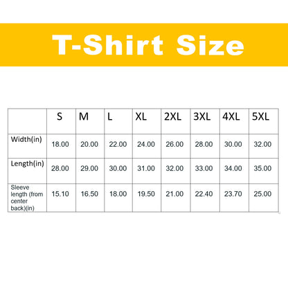 Witch, Please - Halloween T-shirt, Mocktops t-shirt