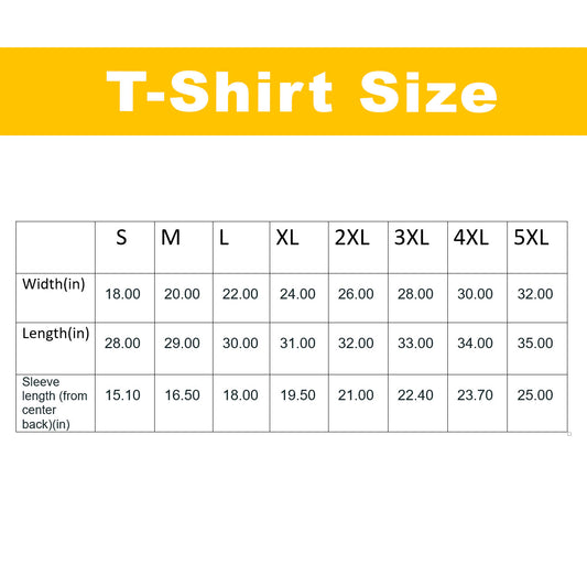 Healthcare- Heros-physical therapist- I My Job? Torture. But I make It Therapeutic.
