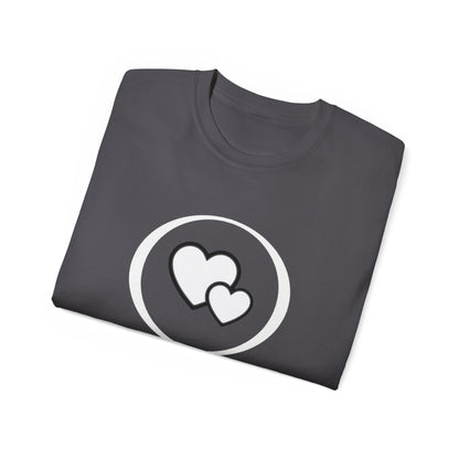 I Bring Nothing To The Table Except Snacks And Sarcasm T-Shirt