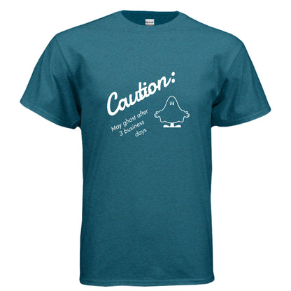 ANTIQUE SAPPHIRE - FRONT