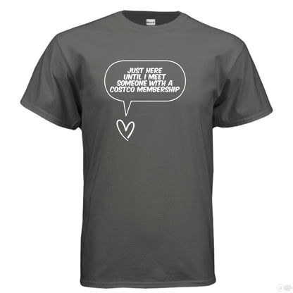 CHARCOAL - FRONT