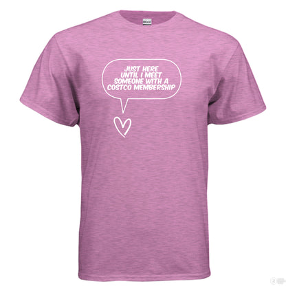 HEATHER RADIANT ORCHID - FRONT