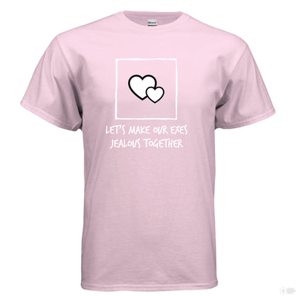LIGHT PINK - FRONT