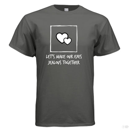 CHARCOAL - FRONT