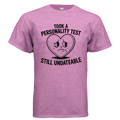 HEATHER RADIANT ORCHID - FRONT