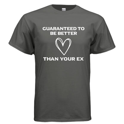 CHARCOAL - FRONT