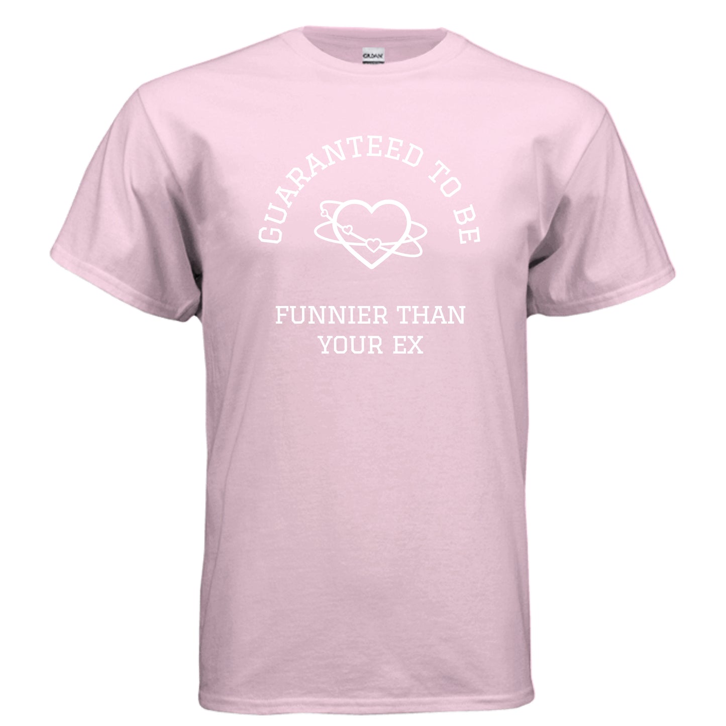 undefined - FRONT