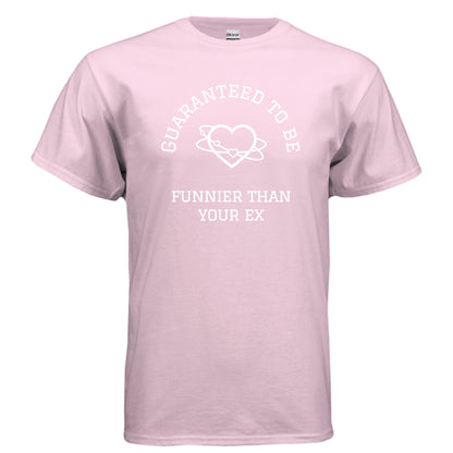 undefined - FRONT