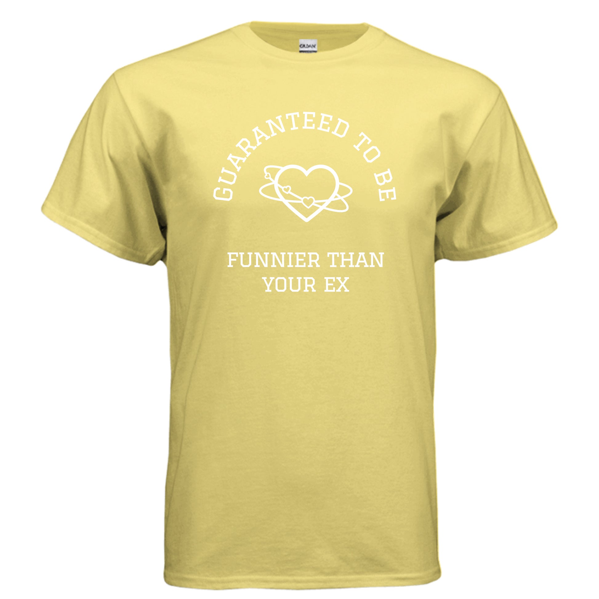 undefined - FRONT