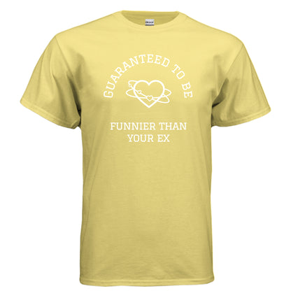 undefined - FRONT