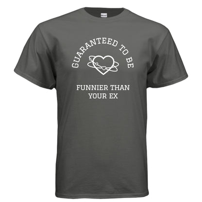 undefined - FRONT