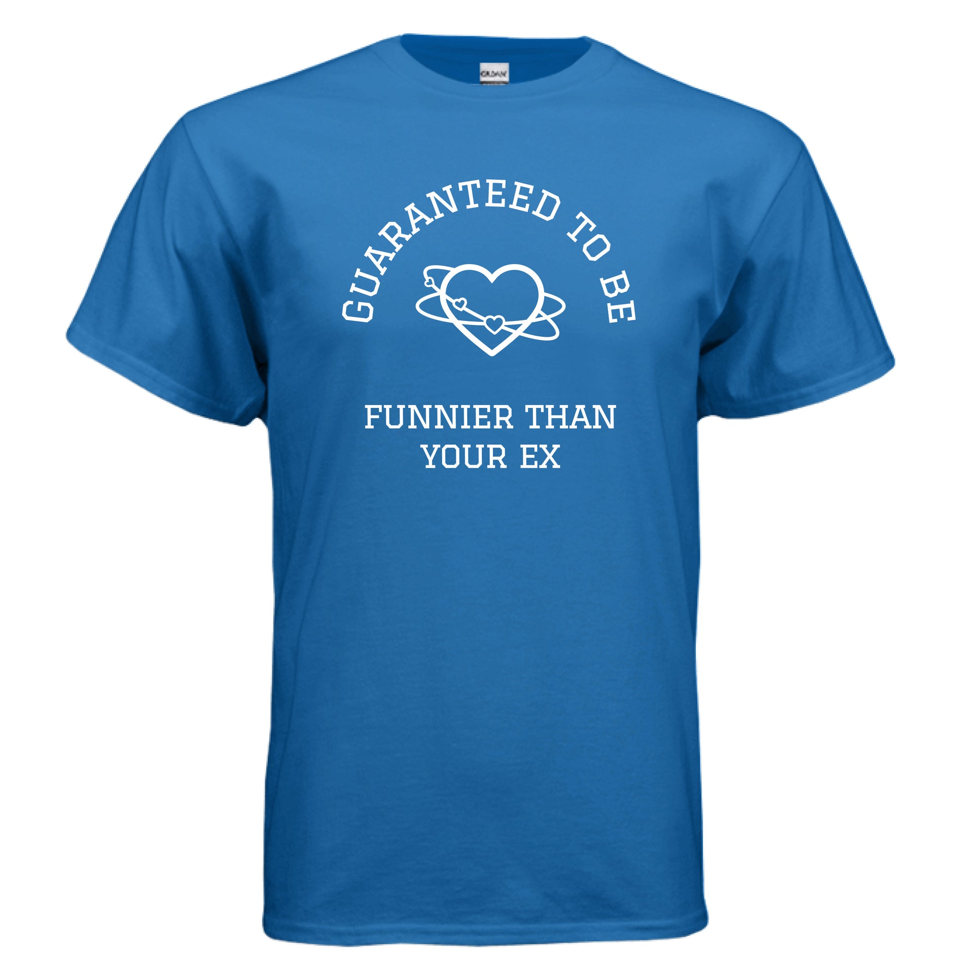 undefined - FRONT