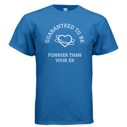 undefined - FRONT