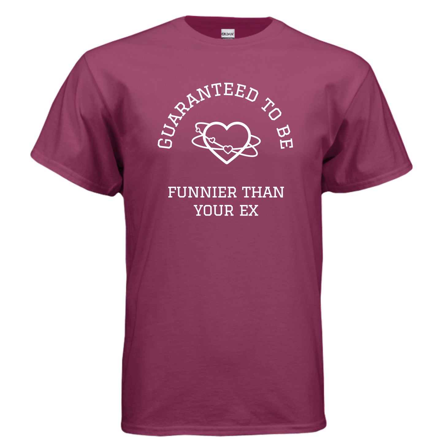 undefined - FRONT