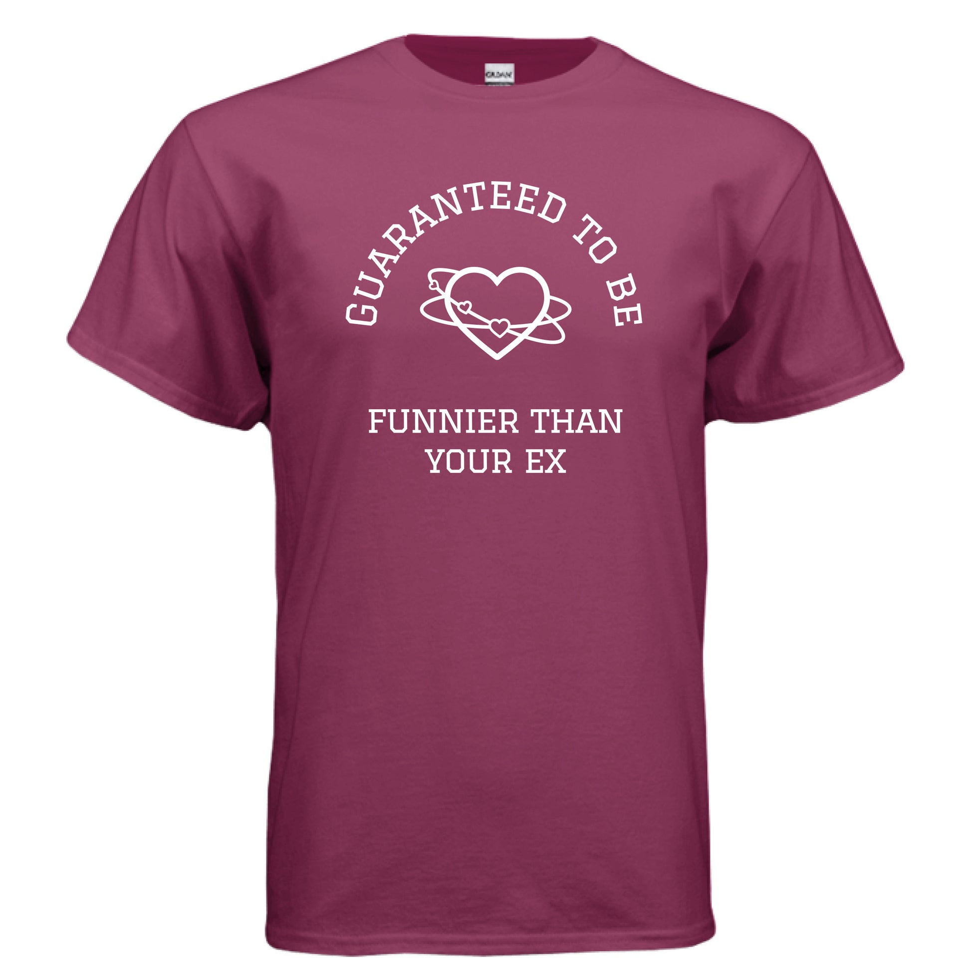 undefined - FRONT