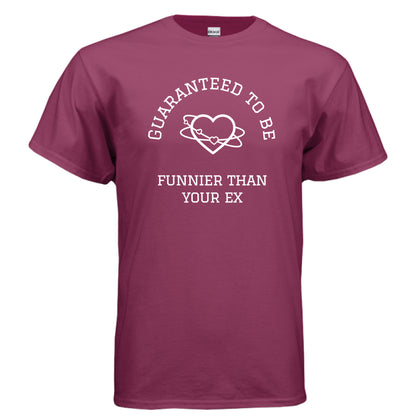 undefined - FRONT