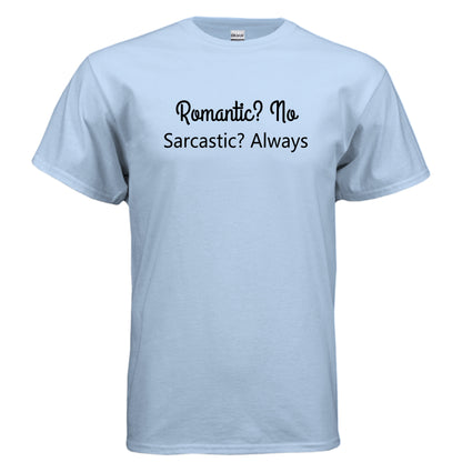 LIGHT BLUE - FRONT