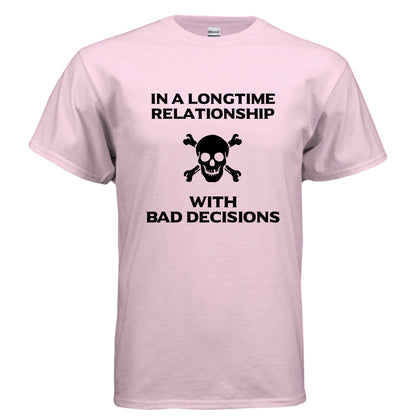 LIGHT PINK - FRONT