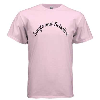 LIGHT PINK - FRONT
