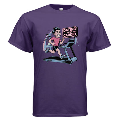 PURPLE - FRONT
