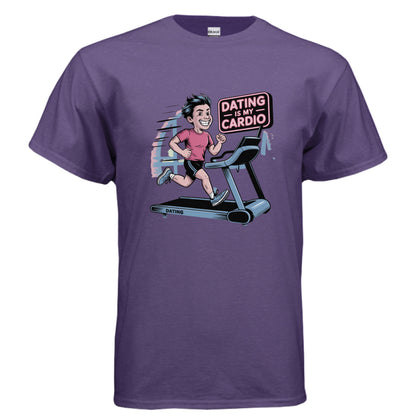 LILAC - FRONT