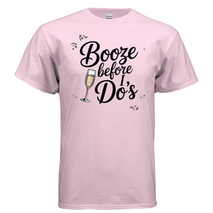 LIGHT PINK - FRONT