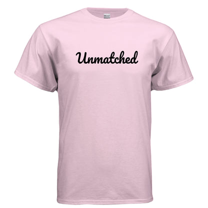 LIGHT PINK - FRONT