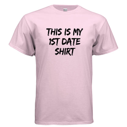 LIGHT PINK - FRONT