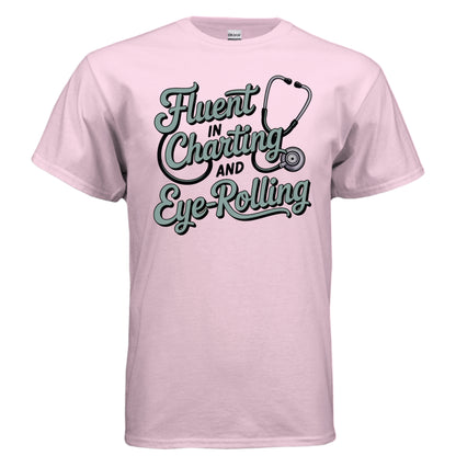 LIGHT PINK - FRONT
