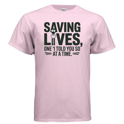 LIGHT PINK - FRONT