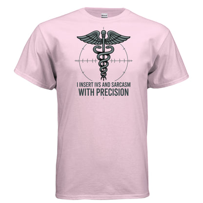 LIGHT PINK - FRONT