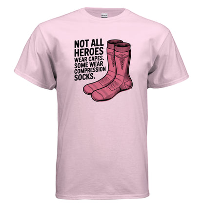 LIGHT PINK - FRONT
